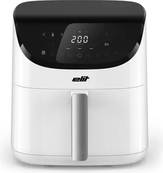 ELIT NUTRIFRY AF5000 | 5L 1500 W (2 / 5)