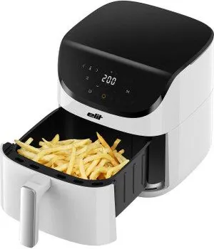 ELIT NUTRIFRY AF5000 | 5L 1500 W