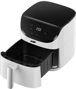 ELIT NUTRIFRY AF5000 | 5L 1500 W (4 / 5)