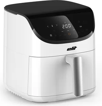 ELIT NUTRIFRY AF5000 | 5L 1500 W (5 / 5)