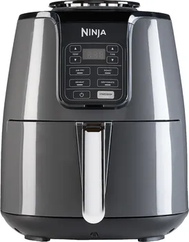 NINJA AIR FRYER AF100 [1550W / 3.8L] (1 / 18)