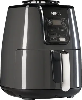 NINJA AIR FRYER AF100 [1550W / 3.8L] (4 / 18)