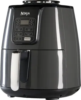 NINJA AIR FRYER AF100 [1550W / 3.8L] (5 / 18)