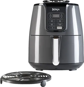 NINJA AIR FRYER AF100 [1550W / 3.8L] (7 / 18)