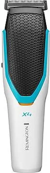 REMINGTON HC4000 POWER X SERIES X4 APARAT ZA ŠIŠANJE (2 / 5)