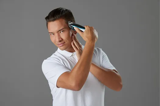 REMINGTON HC4000 POWER X SERIES X4 APARAT ZA ŠIŠANJE (5 / 5)