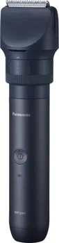 PANASONIC ER-CKL2-A301 APARAT ZA ŠIŠANJE │ TIP PROIZVODA: VIŠENAMENSKA MAŠINA ZA ŠIŠANJE │ BROJ VISINA ŠIŠANJA: 58 │ BROJ NASTAVAKA: 4 │ PRECIZNOST ŠIŠANJA: 0,5 MM │ MAKSIMALNO VREME RADA: 70 MINUTA │ VREME PUNJENJA: 60 MINUTA │ POTPUNO PERIV │ DIMENZIJE: 9.3 X 19.6 X 4.9 CM │ TEŽINA: 180 G (3 / 6)