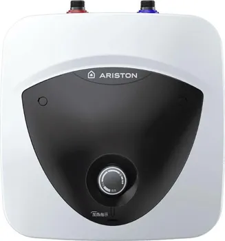 BOJLER VISOKOMNTAŽNI 6L ANDRIS LUX 6 OR EU 1.5KW ARISTON ARISTON,
BOJLER (1 / 1)