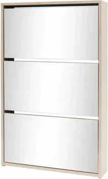 CUNGU CIPELAR KJZ2454 114X24X60CM WOOD – 585 (1 / 3)