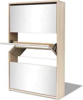 CUNGU CIPELAR KJZ2454 114X24X60CM WOOD – 585 (2 / 3)