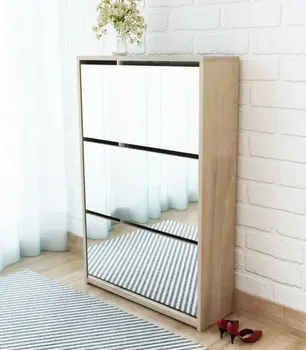 CUNGU CIPELAR KJZ2454 114X24X60CM WOOD – 585 (3 / 3)