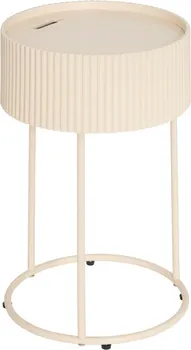 ATMOSPHERA STOČIĆ JUNA FI 33X48CM BEŽ C. DINTERIEUR (1 / 3)