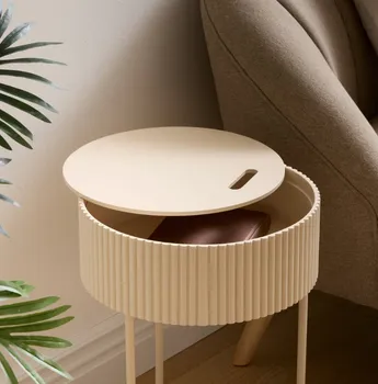 ATMOSPHERA STOČIĆ JUNA FI 33X48CM BEŽ C. DINTERIEUR (2 / 3)