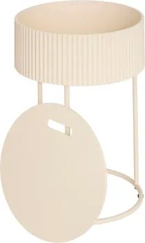 ATMOSPHERA STOČIĆ JUNA FI 33X48CM BEŽ C. DINTERIEUR (3 / 3)