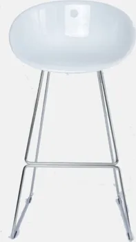 COMMODO GLISS (1 / 2)