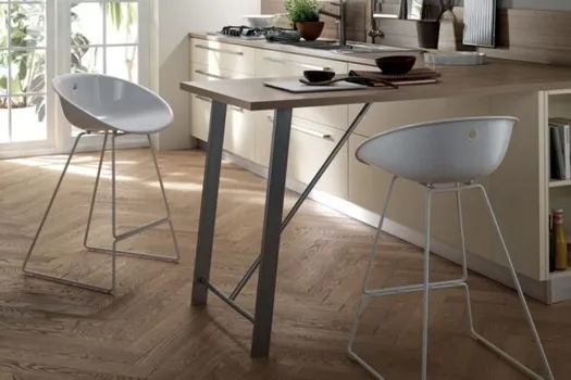 COMMODO GLISS (2 / 2)