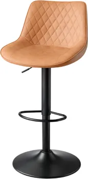 GRAND-CO-ME VNGZ-2042 BARSKA ŠANK STOLICA OKER 6810-06 (1 / 1)