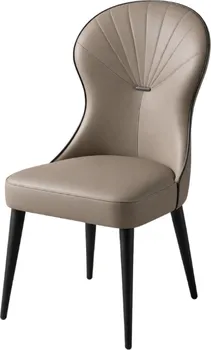 GRAND-CO-ME VNGZ-2117 TRPEZARIJSKA STOLICA BEŽ (1 / 1)