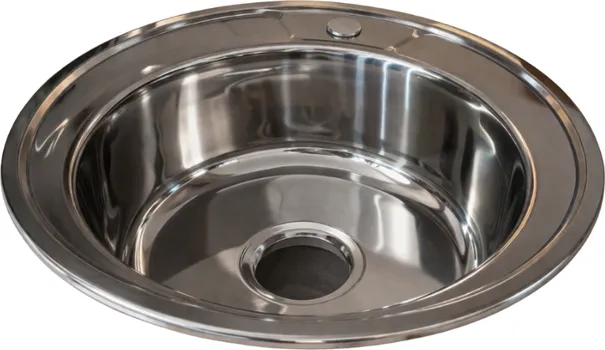 GRAND-CO-ME KORITO ZA KUHINJU 62-246 (1 / 1)