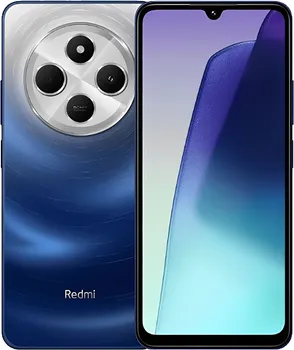 XIAOMI REDMI 14C 6GB / 128GB (1 / 42)