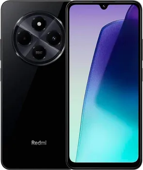 XIAOMI REDMI 14C 6GB / 128GB (1 / 38)