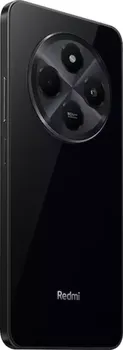 XIAOMI REDMI 14C 6GB / 128GB (4 / 38)