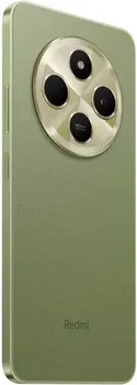 XIAOMI REDMI 14C 6GB / 128GB (6 / 38)