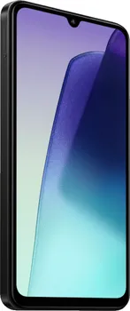 XIAOMI REDMI 14C 6GB / 128GB (11 / 38)