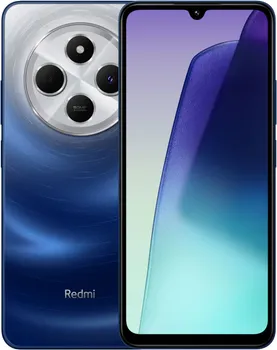 XIAOMI REDMI 14C 6GB / 128GB (14 / 38)