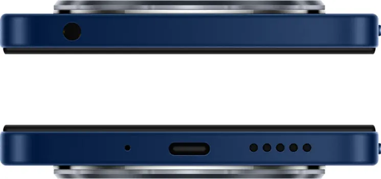 XIAOMI REDMI 14C 6GB / 128GB (19 / 38)