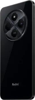 XIAOMI REDMI 14C 6GB / 128GB (20 / 38)