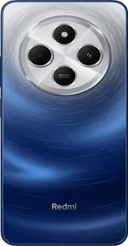 XIAOMI REDMI 14C 6GB / 128GB (23 / 38)