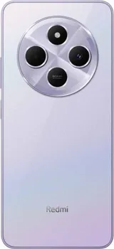 XIAOMI REDMI 14C 6GB / 128GB (25 / 38)