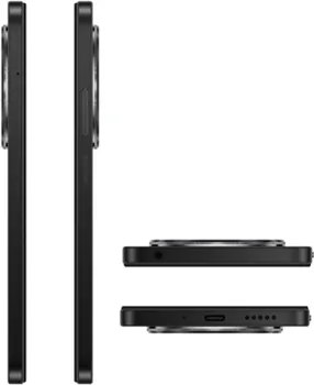 XIAOMI REDMI 14C 6GB / 128GB (31 / 38)