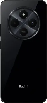 XIAOMI REDMI 14C 6GB / 128GB (33 / 38)