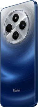XIAOMI REDMI 14C 6GB / 128GB (35 / 38)