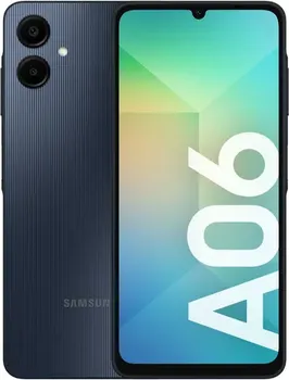 SAMSUNG GALAXY A065 A06 6GB / 128GB (4 / 44)