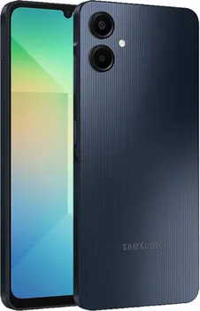 SAMSUNG GALAXY A065 A06 6GB / 128GB (5 / 44)