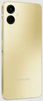 SAMSUNG GALAXY A065 A06 6GB / 128GB (6 / 44)
