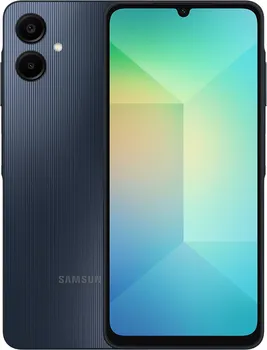 SAMSUNG GALAXY A065 A06 6GB / 128GB (11 / 44)