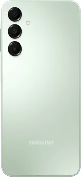 SAMSUNG GALAXY A065 A06 6GB / 128GB (16 / 44)
