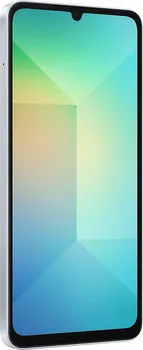 SAMSUNG GALAXY A065 A06 6GB / 128GB (22 / 44)