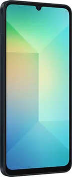 SAMSUNG GALAXY A065 A06 6GB / 128GB (23 / 44)