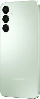SAMSUNG GALAXY A065 A06 6GB / 128GB (24 / 44)