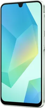 SAMSUNG GALAXY A065 A06 6GB / 128GB (25 / 44)
