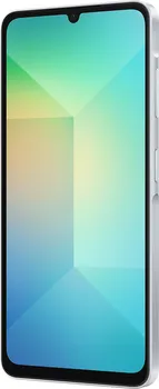SAMSUNG GALAXY A065 A06 6GB / 128GB (26 / 44)