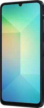 SAMSUNG GALAXY A065 A06 6GB / 128GB (27 / 44)