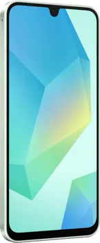 SAMSUNG GALAXY A065 A06 6GB / 128GB (28 / 44)