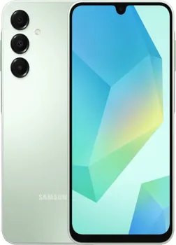 SAMSUNG GALAXY A065 A06 6GB / 128GB (29 / 44)