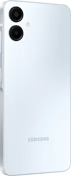 SAMSUNG GALAXY A065 A06 6GB / 128GB (30 / 44)